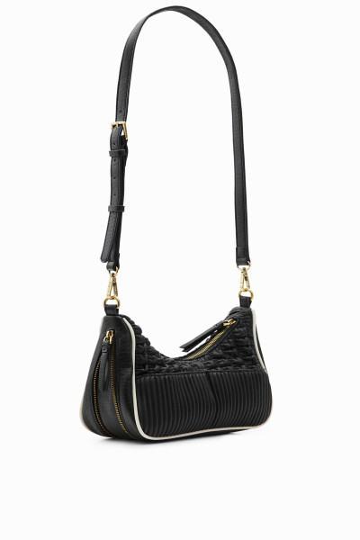 detail Desiguál dámská kabelka 23WAXP77