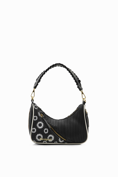 detail Desiguál dámská kabelka 23WAXP77