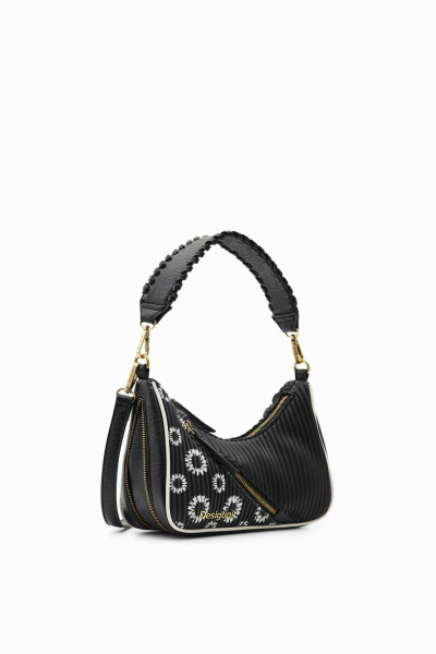 detail Desiguál dámská kabelka 23WAXP77