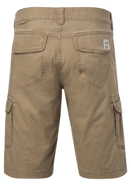 detail 24-10029-93-1414 Kratasy 21P RossiTZ