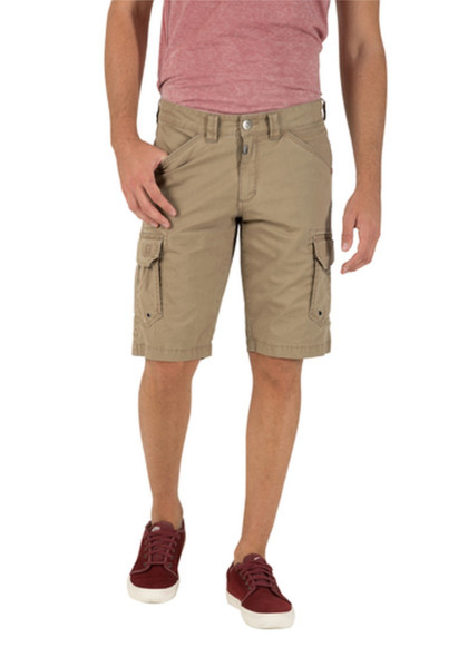 detail 24-10029-93-1414 Kratasy 21P RossiTZ