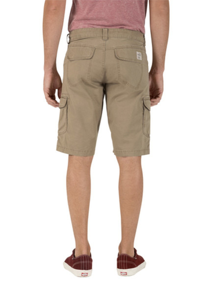 detail 24-10029-93-1414 Kratasy 21P RossiTZ