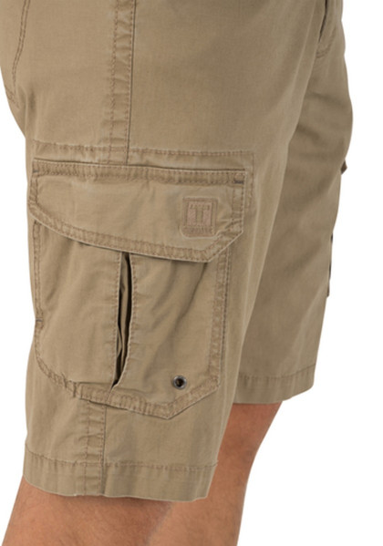 detail 24-10029-93-1414 Kratasy 21P RossiTZ