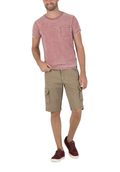 detail 24-10029-93-1414 Kratasy 21P RossiTZ