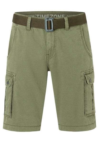 detail Timezone pánské kraťasy 24-10054-02-1216 Regular MaguireTZ
