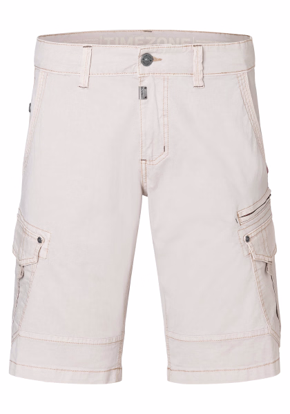 detail Timezone pánské kraťasy 24-10060-40-1215