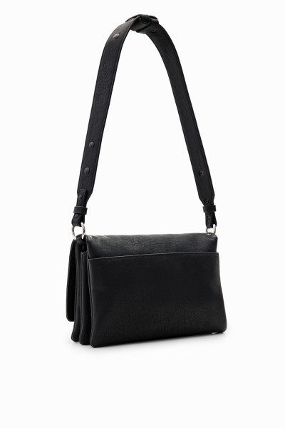 detail Desiguál dámská kabelka 24SAXP38