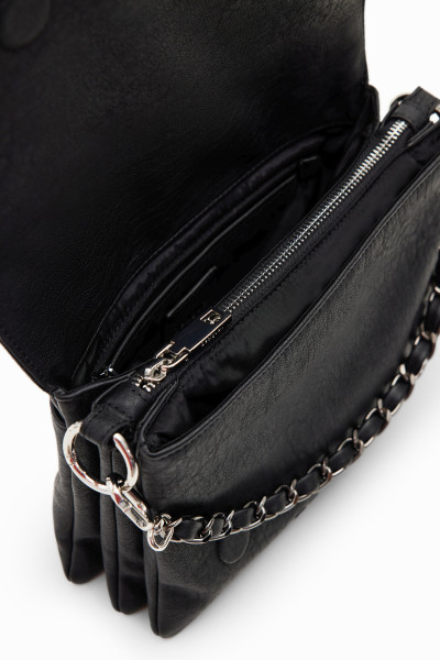 detail Desiguál dámská kabelka 24SAXP38