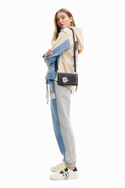 detail Desiguál dámská kabelka 24SAXP38