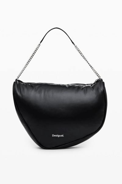 detail Desiguál dámská kabelka 24WAXA25