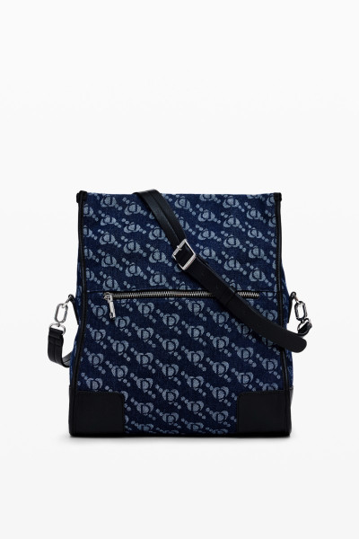 detail Desiguál dámská kabelka 24WAXA38