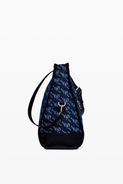 detail Desiguál dámská kabelka 24WAXA38