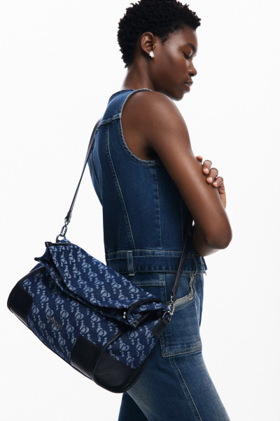 detail Desiguál dámská kabelka 24WAXA38