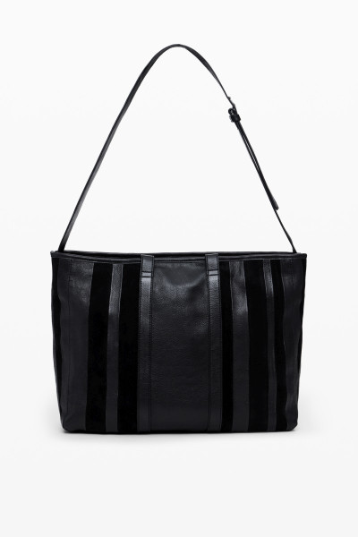 detail Desiguál dámská kabelka 24WAXL06