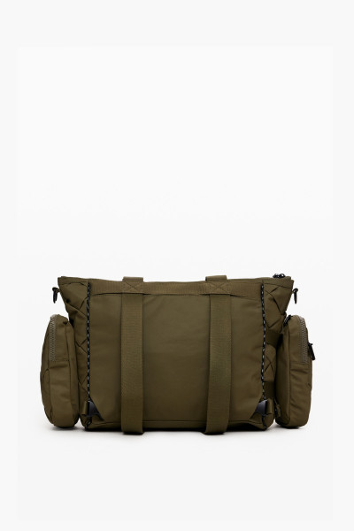 detail Desiguál dámská kabelka 24WAXY42