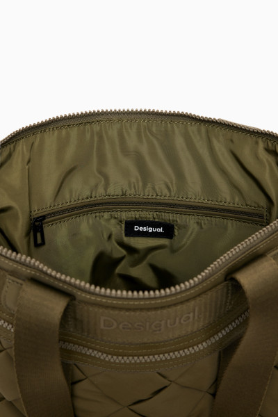 detail Desiguál dámská kabelka 24WAXY42