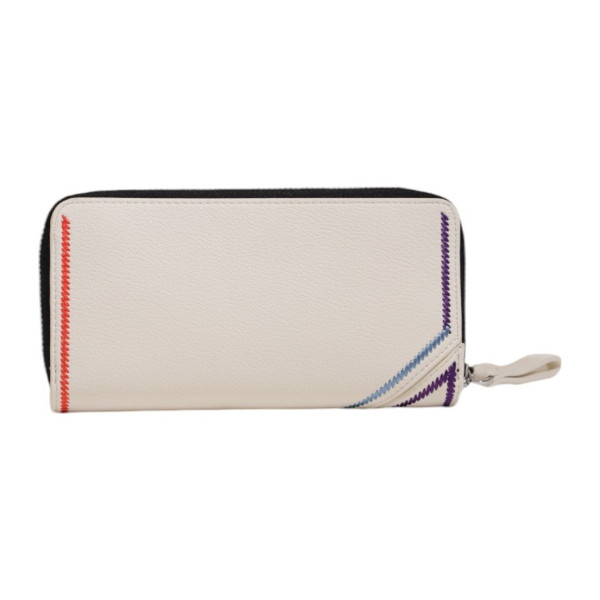 detail Desiguál dámská peněženka 24WAYP30