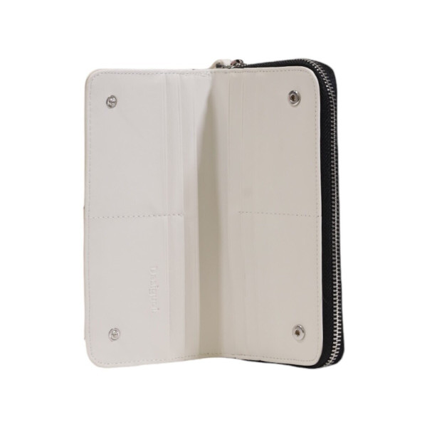 detail Desiguál dámská peněženka 24WAYP30