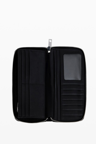 detail Desiguál dámská peněženka 24WAYY02