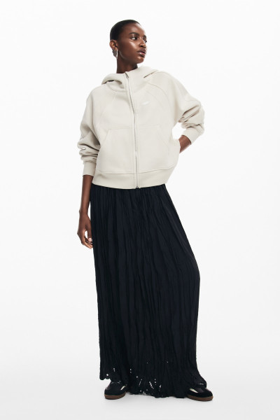 detail Desiguál dámská sukně 24WWFW15