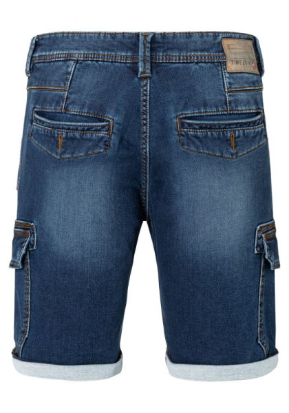 detail Timezone pánské kraťasy 25-10021-40-3110