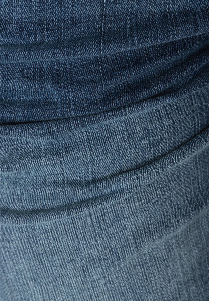 detail Timezone pánské kraťasy 25-10026-00-3088