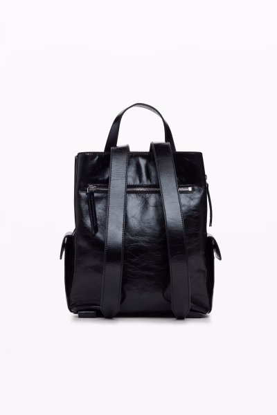 detail Desiguál dámský batoh 25SAKL01