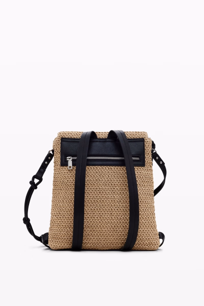 detail Desiguál dámský batoh 25SAKO04