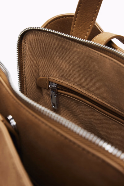 detail Desiguál dámský batoh 25SAKP13