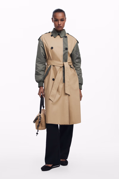 detail Desiguál dámská kabelka 25SAXO08