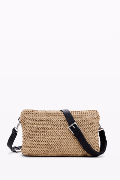 detail Desiguál dámská kabelka 25SAXO08