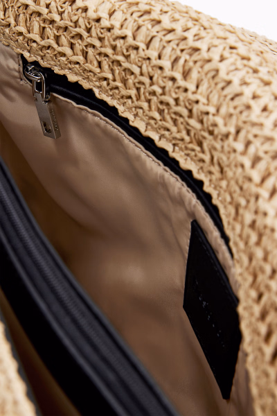 detail Desiguál dámská kabelka 25SAXO08