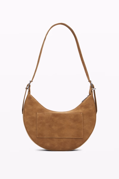 detail Desiguál dámský kabelka 25SAXP09