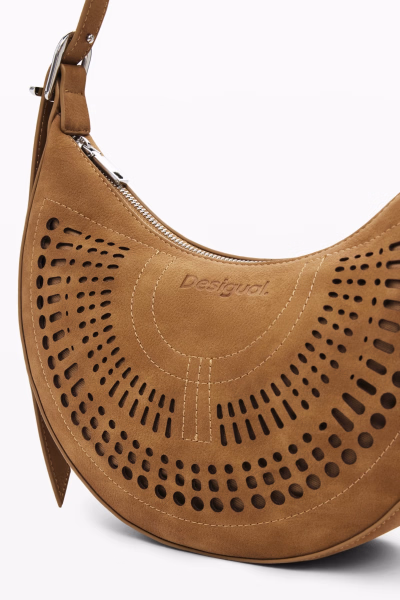 detail Desiguál dámský kabelka 25SAXP09