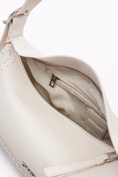 detail Desiguál dámský kabelka 25SAXP52