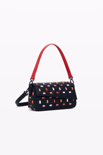 detail Desiguál dámský kabelka 25SAXP82