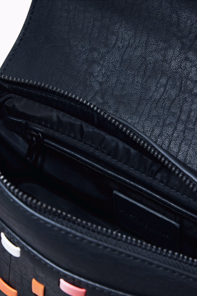 detail Desiguál dámský kabelka 25SAXP82