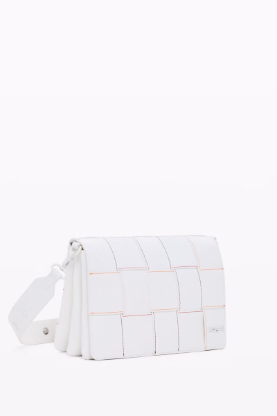 detail Desiguál dámský kabelka 25SAXPAQ