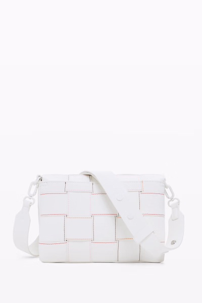 detail Desiguál dámský kabelka 25SAXPAQ