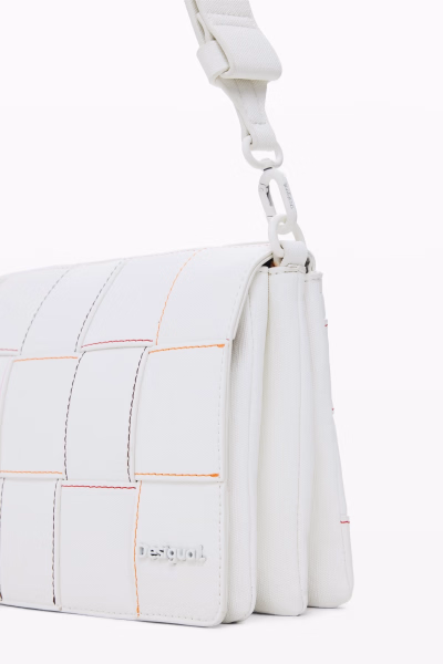 detail Desiguál dámský kabelka 25SAXPAQ