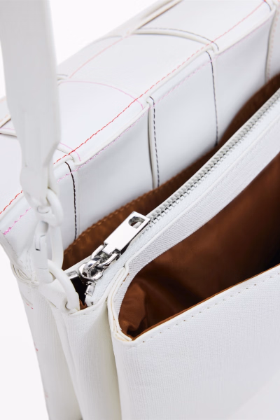 detail Desiguál dámský kabelka 25SAXPAQ