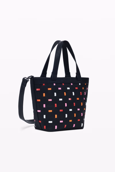 detail Desiguál dámský kabelka 25SAXPC2