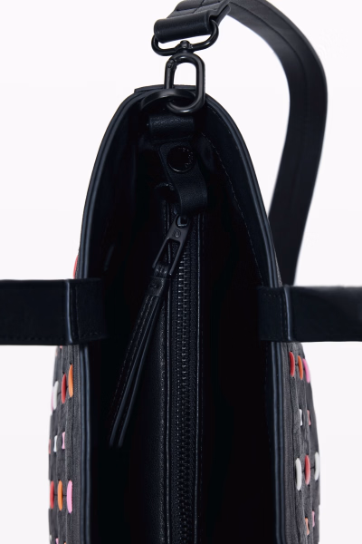 detail Desiguál dámský kabelka 25SAXPC2