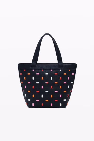 detail Desiguál dámský kabelka 25SAXPC2