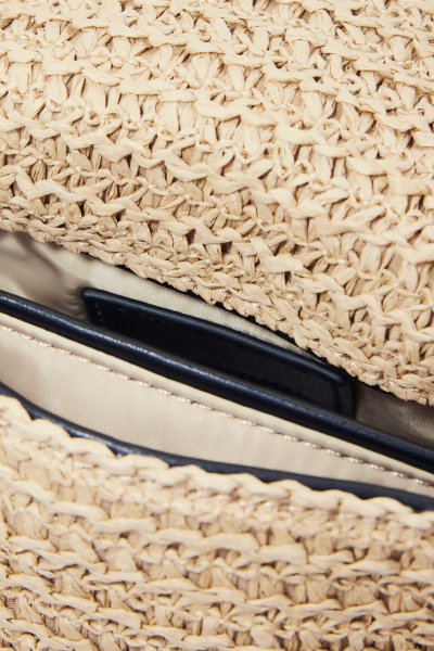 detail Desiguál dámská peněženka 25SAYO02