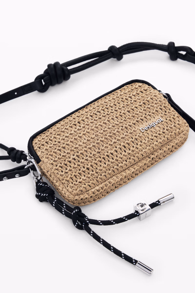 detail Desiguál dámská peněženka 25SAYO03