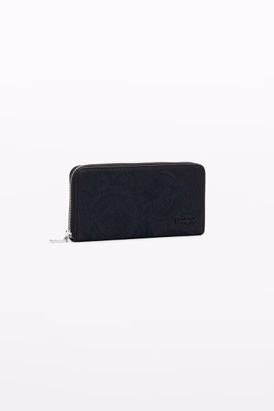 detail Desiguál dámská peněženka 25SAYP03