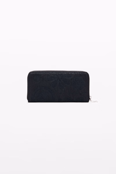 detail Desiguál dámská peněženka 25SAYP03