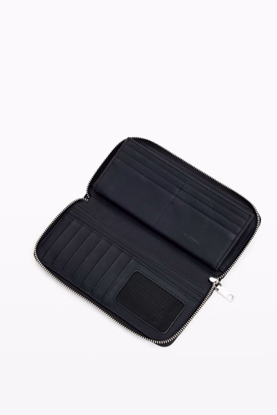 detail Desiguál dámská peněženka 25SAYP03