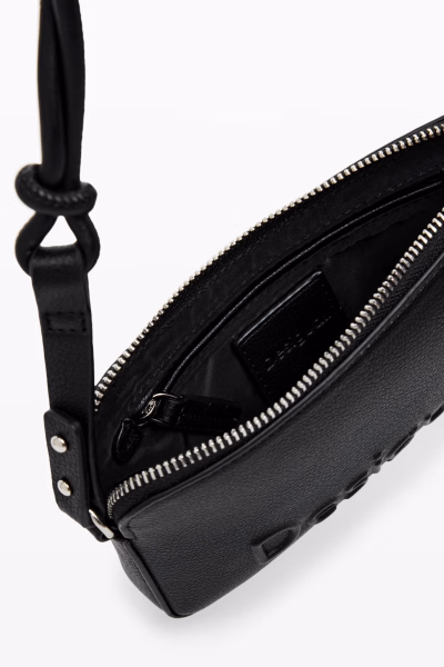 detail Desiguál dámská peněženka 25SAYP46